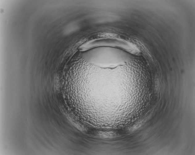 X0000085250457200703231654