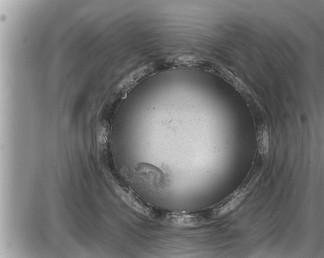 X0000085250472200703231654