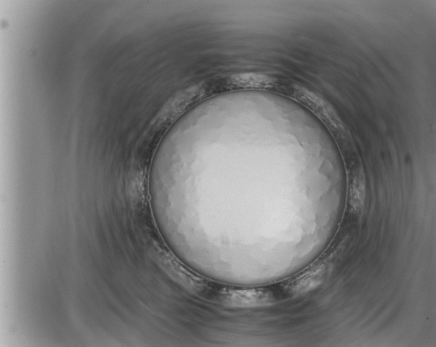 X0000085250473200703231654