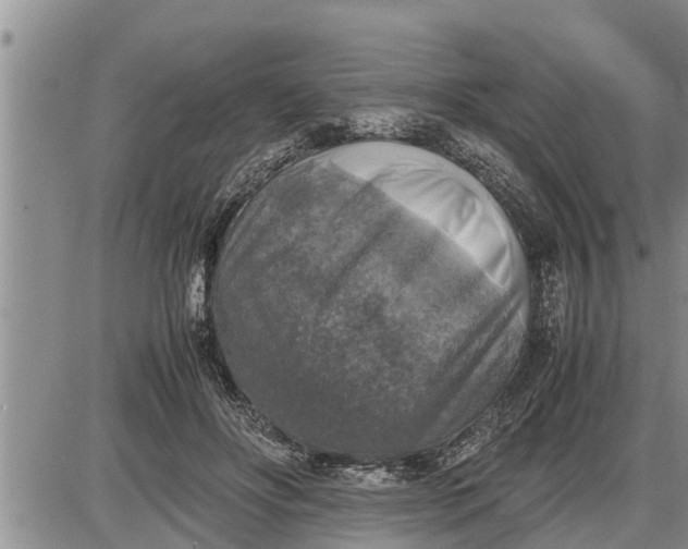 X0000085250502200703231653