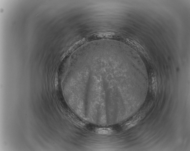 X0000085250508200703231653