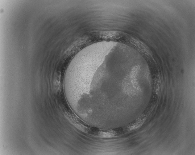 X0000085250510200703231653