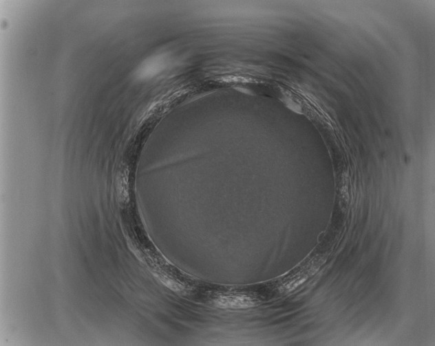 X0000085250547200703231652