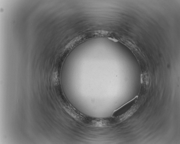 X0000085250564200703231653