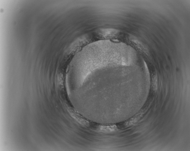 X0000085250571200703231653