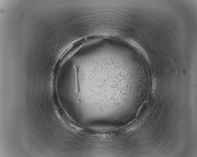 X0000085250580200703231652