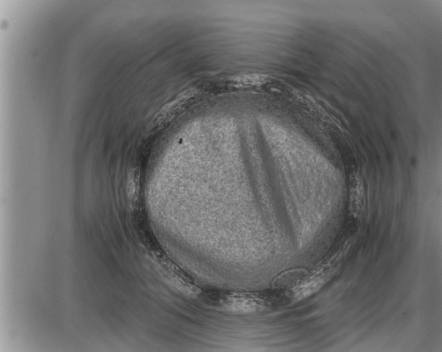 X0000085250608200703231651