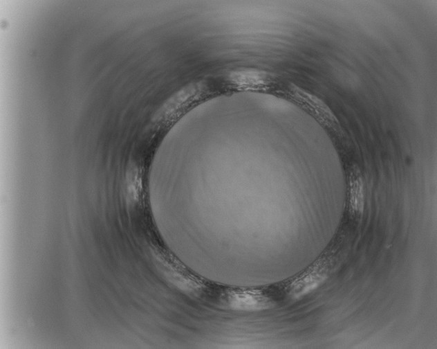 X0000085250618200703231651