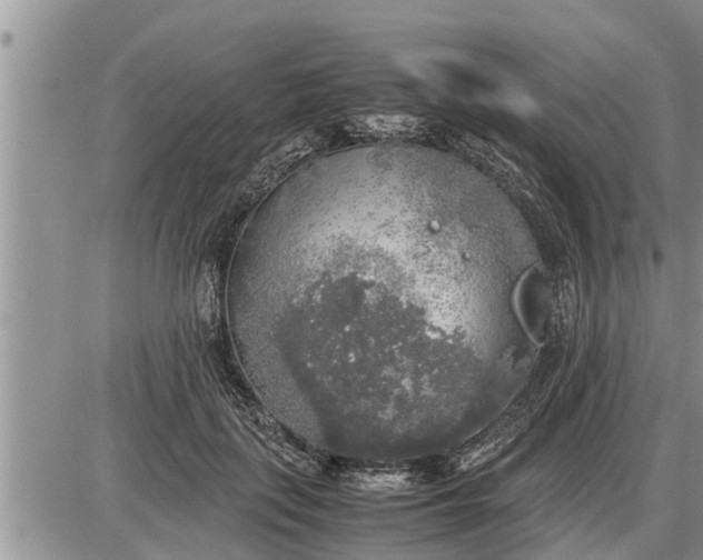 X0000085250651200703231651