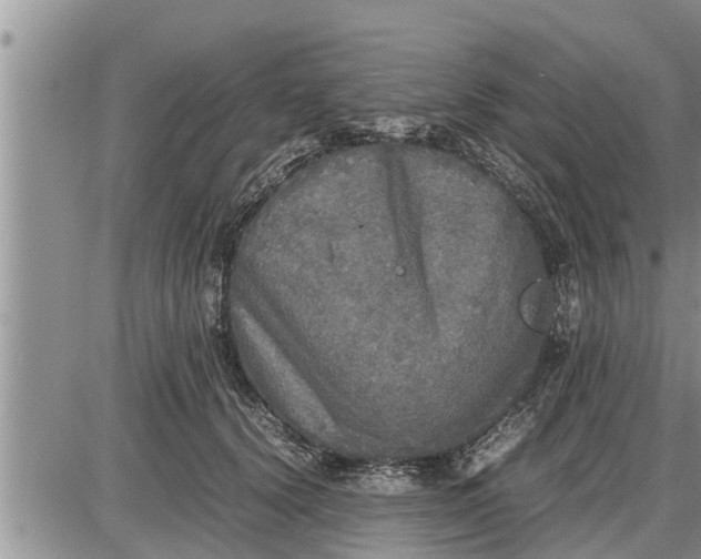 X0000085250656200703231651