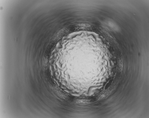 X0000085250657200703231651