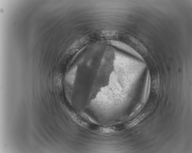 X0000085250662200703231651