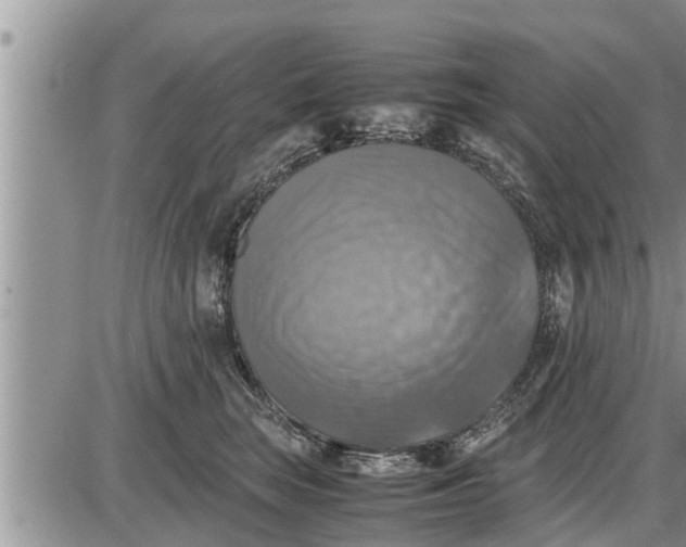 X0000085250663200703231651