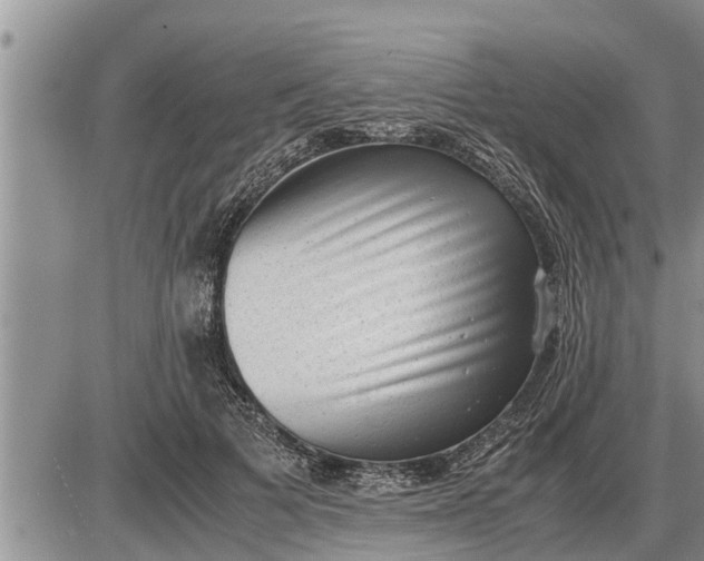 X0000085250697200703231650