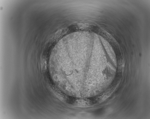 X0000085250703200703231650