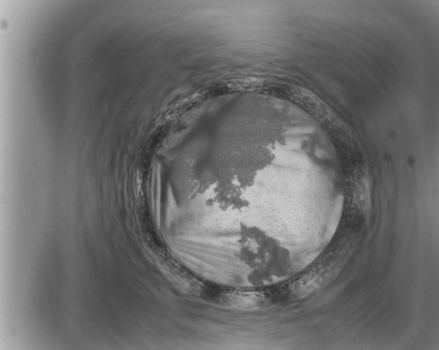 X0000085250711200703231650