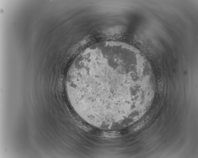 X0000085250757200703231649