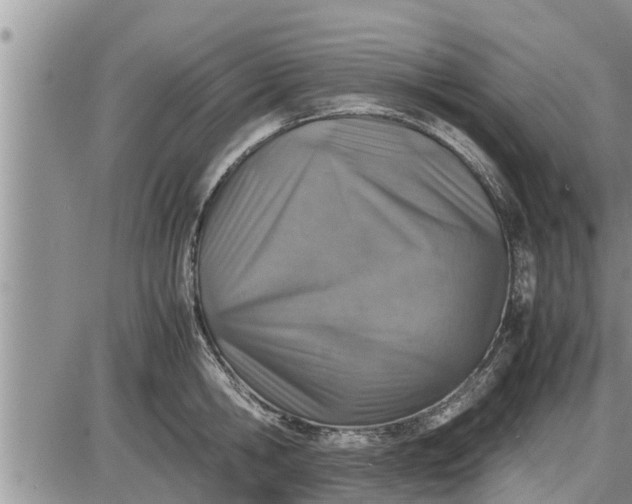 X0000085250806200703231648