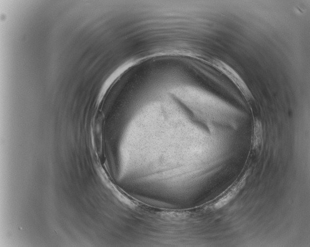 X0000085250812200703231648