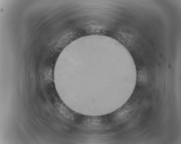 X0000085250820200703231647