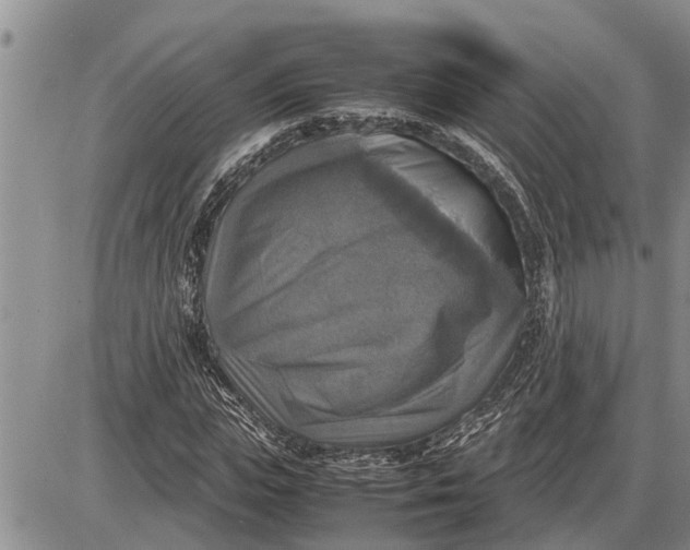 X0000085250823200703231647