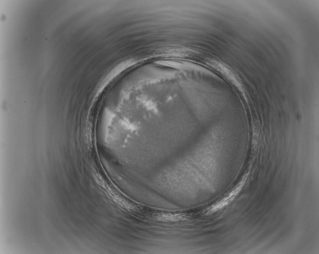 X0000085250835200703231647