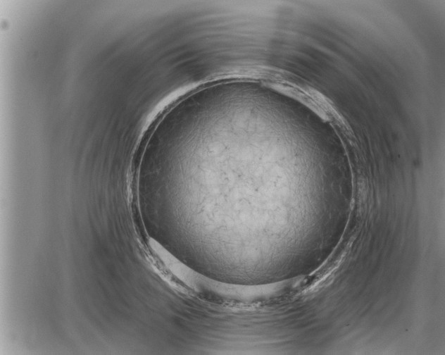 X0000085250846200703231648