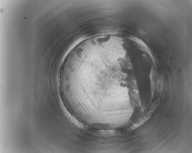 X0000085250859200703231648