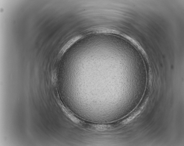 X0000085250897200703231647