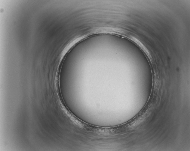 X0000085250901200703231647