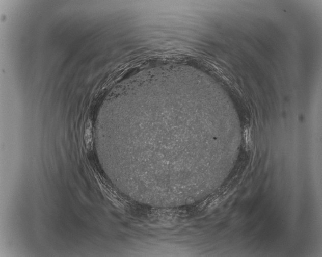 X0000085250963200703231646