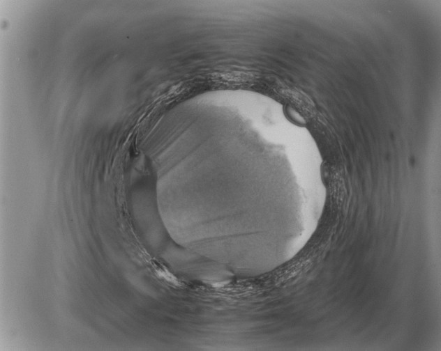 X0000085251009200703231644