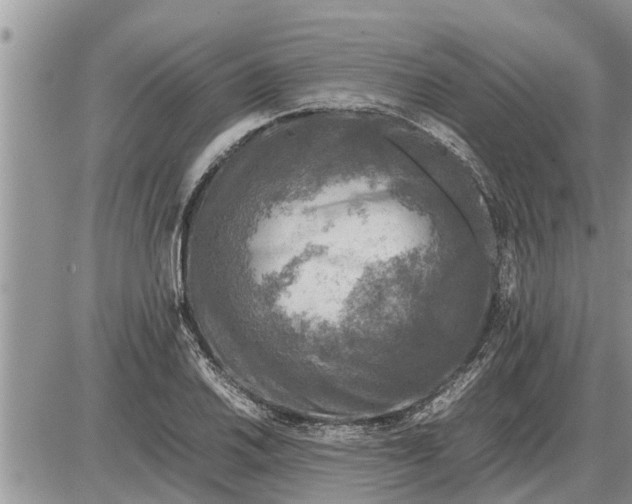 X0000085251030200703231644