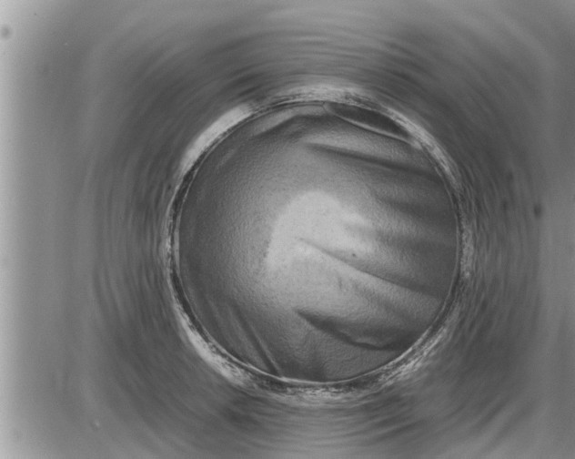 X0000085251042200703231645