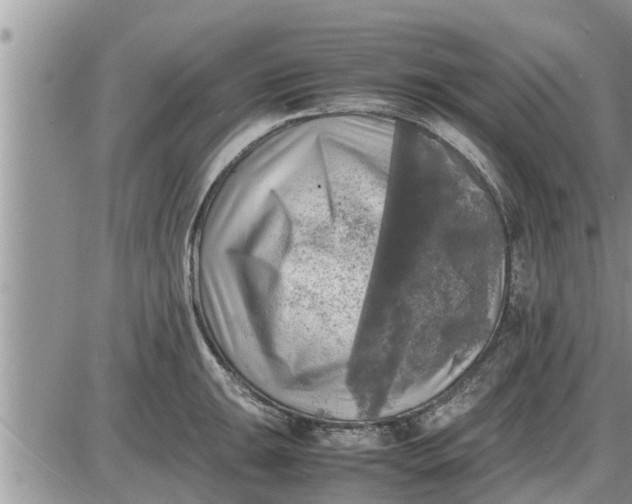 X0000085251047200703231645