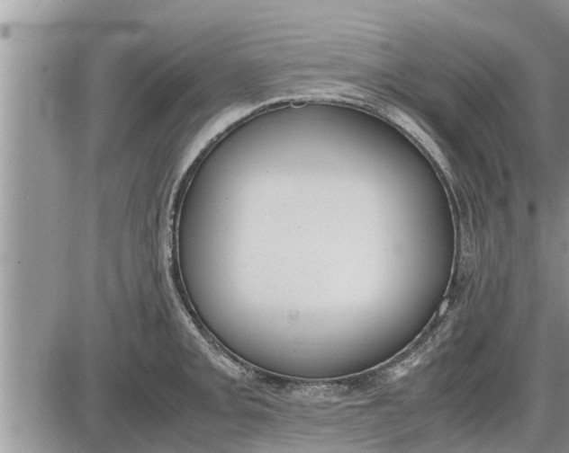 X0000085251093200703231643