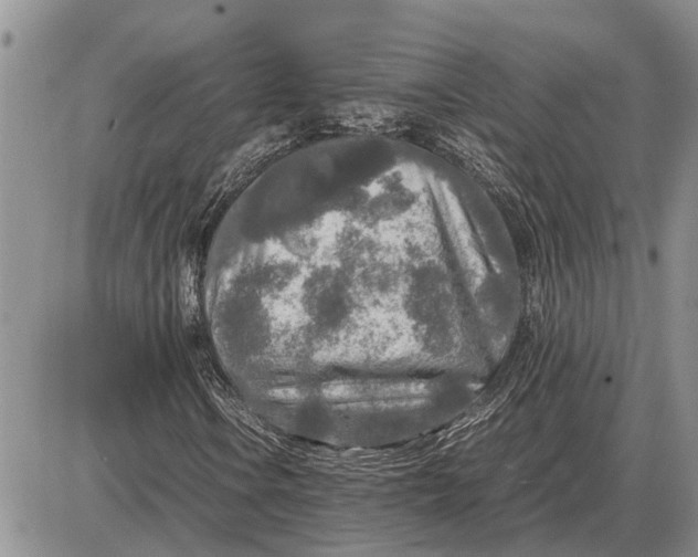 X0000085251106200703231642