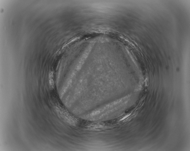 X0000085251156200703231642