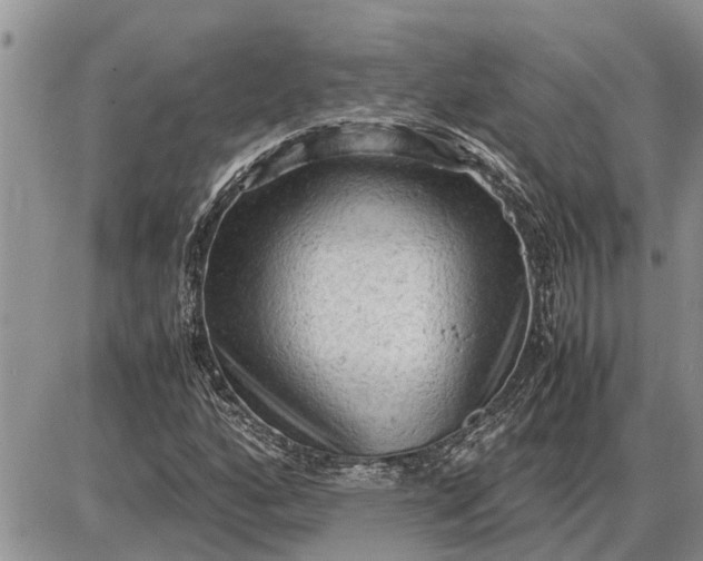 X0000085251160200703231642