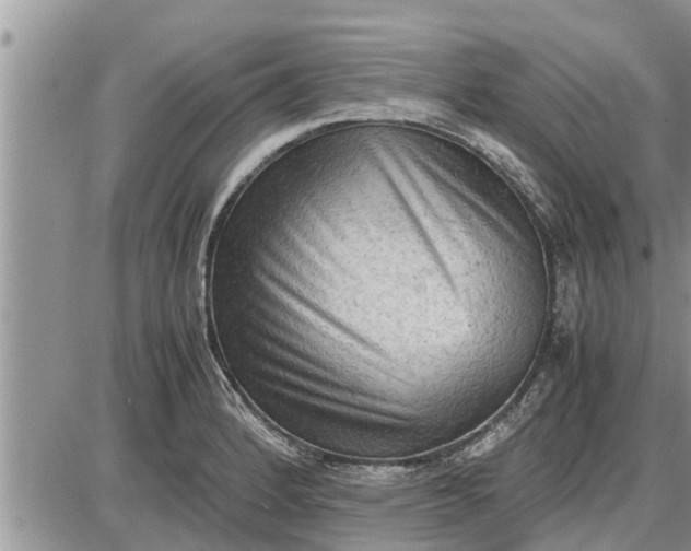 X0000085251184200703231642