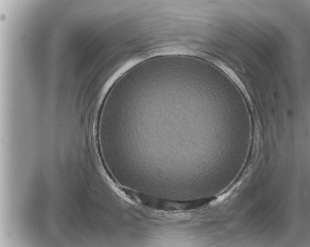 X0000085251197200703231642