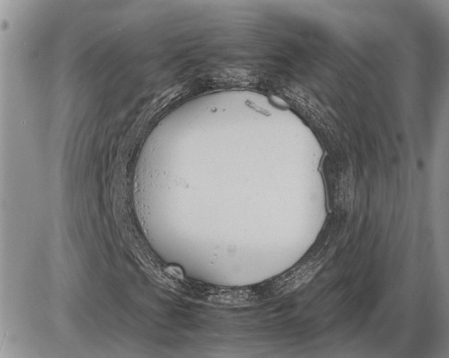 X0000085251201200703231641