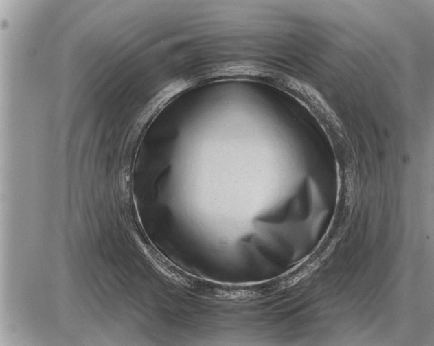 X0000085251225200703231641