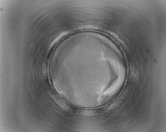 X0000085251266200703231640