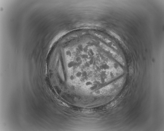 X0000085251267200703231640