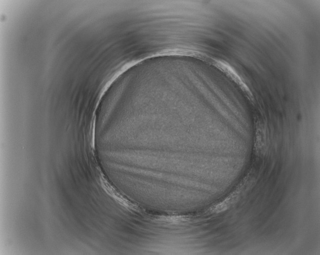 X0000085251276200703231640