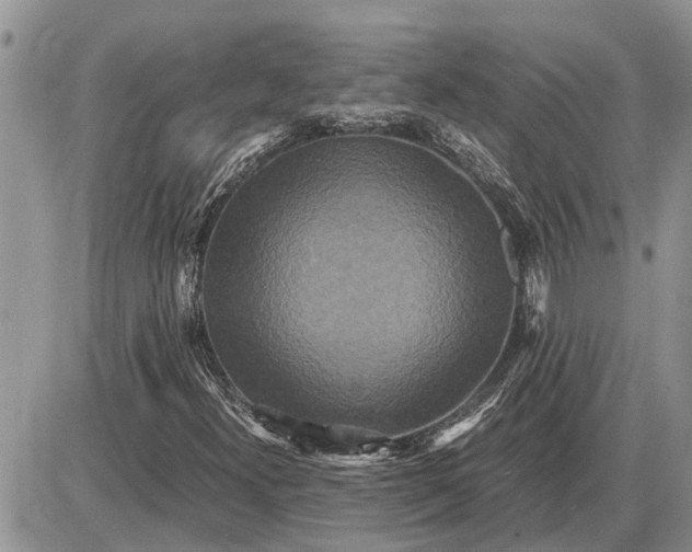 X0000085251300200703231639