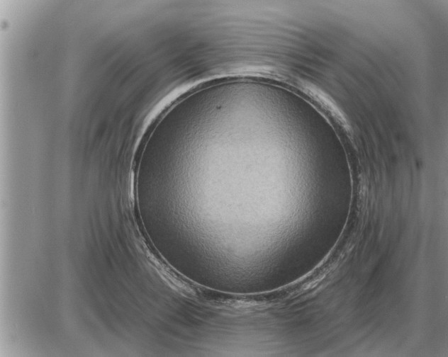 X0000085251324200703231640