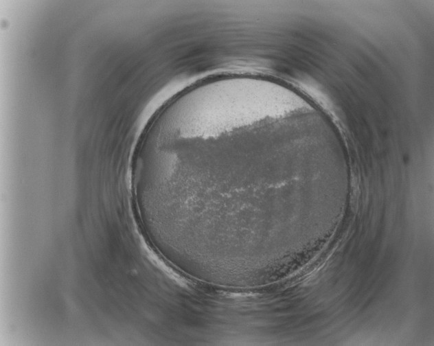 X0000085251335200703231640