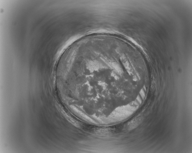 X0000085251367200703231639